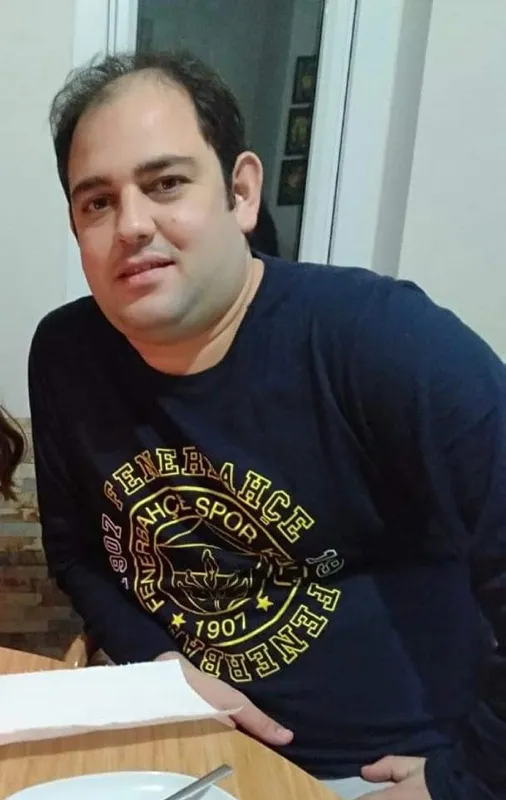 3-gundur-araniyordu-kayip-doviz-burosu-calisani-berk-ergierin-cansiz-bedeni-bulundu-1616161772143.jpg 3 gündür aranıyordu! Kayıp döviz bürosu çalışanı Berk Ergier'in cansız bedeni bulundu-9