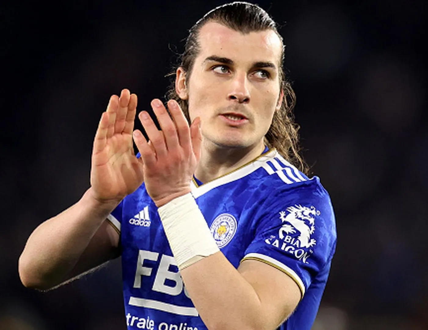 Türk duvarı düşüşte