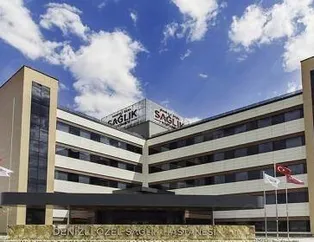İşte ülkelere göre kişi başına düşen yoğun bakım yatak sayısı! Türkiye listede...