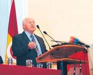 Bir sürü faili meçhul var!