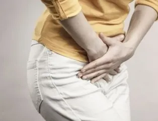 Sık idrara çıkmak diyabet habercisi