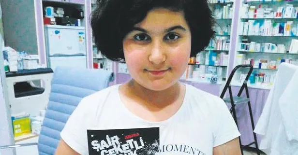 Rabia Naz Vatan'ın ölümü ile ilgili soruşturma sürüyor