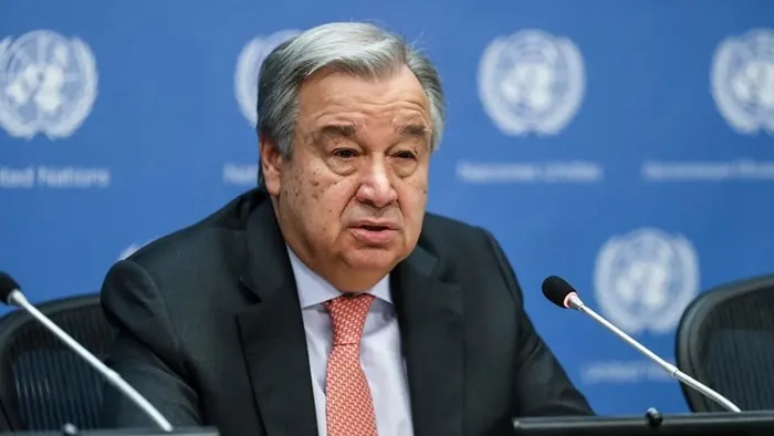 bm-genel-sekreteri-antonio-guterres-gazze-ucurumun-esiginde-1702052962257.jpeg BM Genel Sekreteri Antonio Guterres: Gazze uçurumun eşiğinde-3