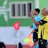 Mourinho’dan şoke eden açıklama!