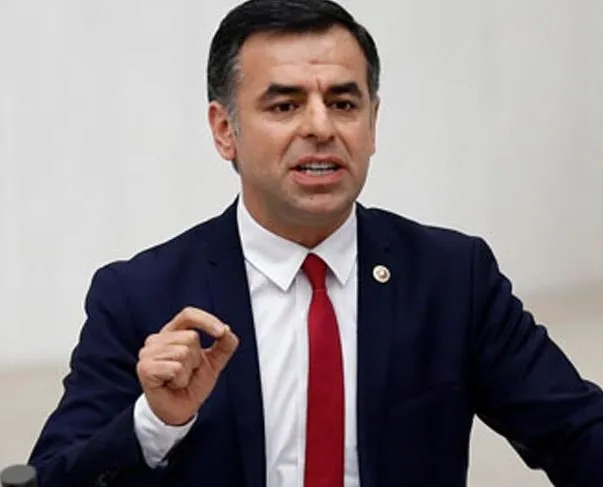 Sözcü ve Posta’dan 28 Şubat manşeti