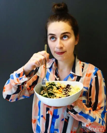 Emanet'in Seher'i Sıla Türkoğlu'nun kardeşlerini görenler inanamadı! Güzeller güzeli Sıla Türkoğl'nun ablaları kopya gibi - 38