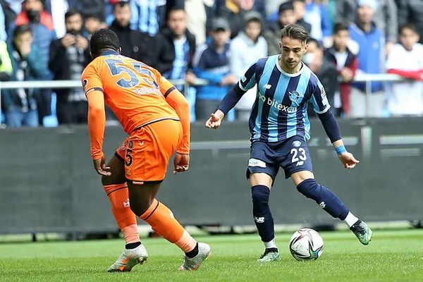 1647772480127.jpg Galatasaray göndermişti! Performansıyla parmak ısırtıyor! Yunus Akgün'ün tek rakibi Cenk Tosun-4