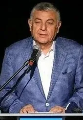 CHP’li belediyelerden DHKP/C’ye terör finansmanı davasında iddianame kabul edildi: İlk duruşma tarihi belli oldu