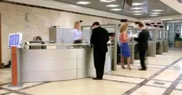 Teb, Garanti, İş Bankası, Akbank Yapı Kredi Ziraat Bankası, Vakıfbank, Halkbank,ve Finansbank yeni çalışma saatleri!
