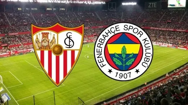 sevilla-fenerbahce-canli-mac-izle-sevilla-fenerbahce-maci-canli-izle-sifresiz-bedava-kesintisiz-full-macin-11l-1678390156380.jpeg
