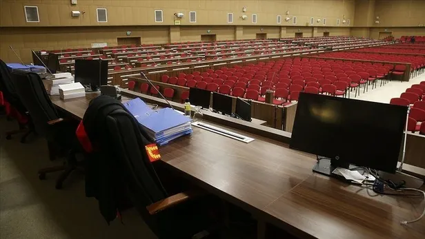Ünlü sanatçı Güler Işık’ın inşaat firmasına açtığı davada karar çıktı-5