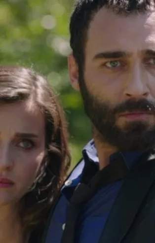 Baş Belası 2. bölüm | ATV izle