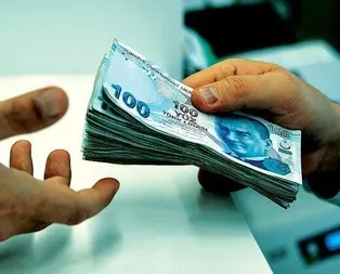 SSK emeklisine en az bin 927 TL! Güncel emekli maaşları ne kadar olacak?