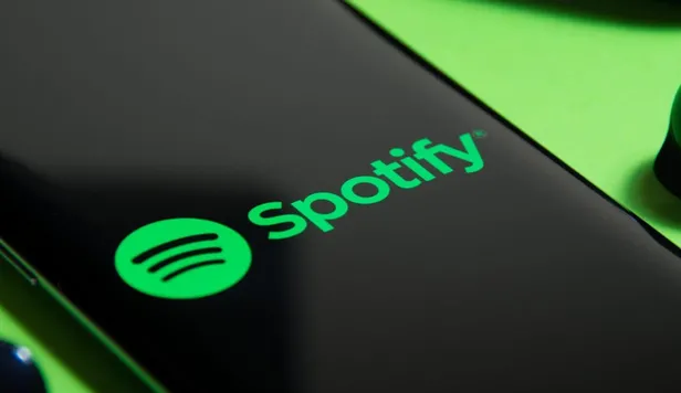 son-dakika-spotify-coktu-mu-8-mart-spotify-neden-coktu-ne-zaman-duzelir-1646764662372.jpg Son dakika: Spotify çöktü mü? 8 Mart Spotify neden çöktü, ne zaman düzelir?-4