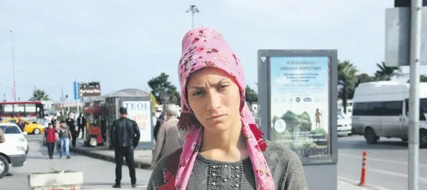 İtirafa 'gelin!'
