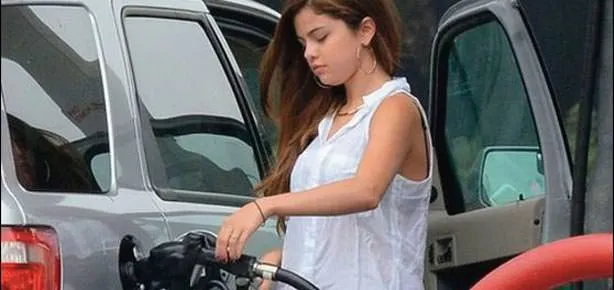 Akaryakıt firmalarının fiyat oyunu!