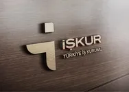 KPSS şartsız 5 bin TL maaşla memur personel alımı yapılacak! İşte o açıklama