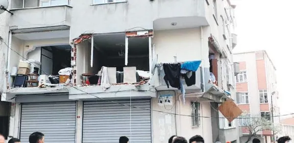Sevgilisini öldüren boksör Selim Ahmet Kemaloğlu hakkında flaş bir gelişme yaşandı (Yaşam haberleri)-4