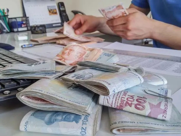 SON GÜN GELDİ ÇATTI! Hangi banka ne kadar promosyon veriyor 2022 | İşte en yüksek emekli promosyonu veren bankalar...-8