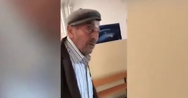 'Tayyip Erdoğan'a buradan mı rey veriliyor?' sözleriyle tanınan Yaşar Ayvaz hayatını kaybetti