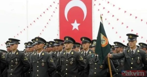 TV'lerde elde çubuk dilde nutuk devrine son! TSK Personel Kanunu teklifinde kapsamlı önlemler: MSB'den izinsiz beyan verene hapis - 21