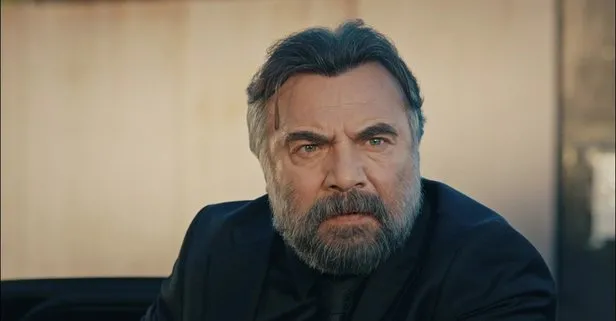 Edho Yeni Sezon Ne Zaman Baslayacak Edho Yeni Bolum Bu Aksam Var Mi Eskiya Dunyaya Hukumdar Olmaz 7 Sezon Takvim