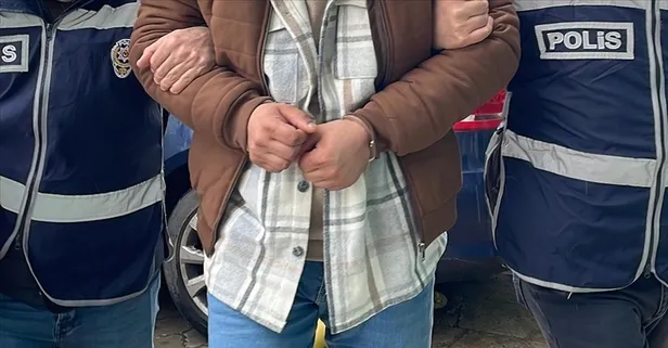 EGM açıkladı: depreme ilişkin provokatif paylaşım yapan 43 kişi enselendi!