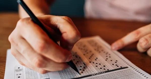 Istanbul Universitesi Acikogretim Psikoloji Kayit Nasil Olunur Auzef Psikoloji Lisans Kayitlari Ne Zaman Basliyor Takvim