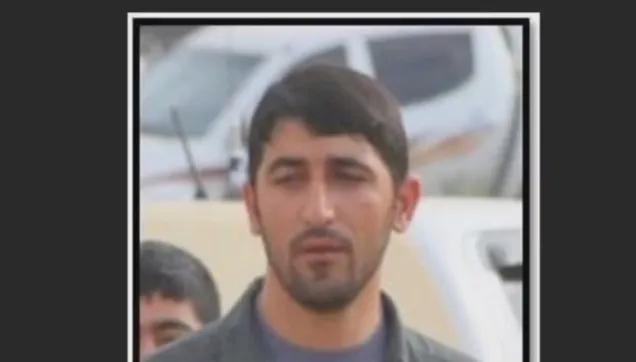 SON DAKİKA: MİT halletti! Suriye'nin kuzeyinde Aynularap'ta PKK'YPG'nin sözde Kobani eyalet genel sorumlusu Hasan Demertaş etkisiz hale getirildi
