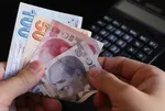 Emekliye 30 bin TL ek ödeme listesi çıktı! Vergi iadesinde 5 yıl detayı: SSK, BAĞKUR, EYT'liler...