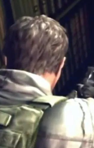 Dijital oyunlarda ‘İslamofobi’ tehlikesi