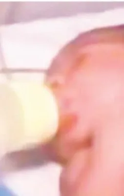 Toprağın altında canlı bulundu