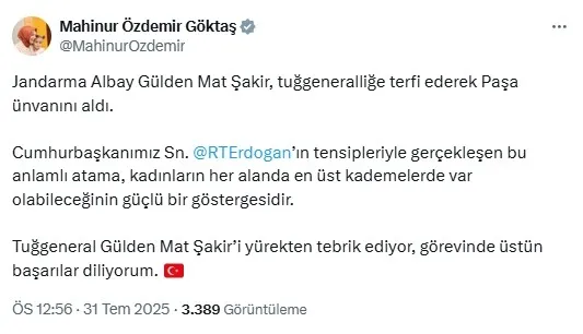baskan-erdogan-imzayi-atti-jandarmaya-kadin-pasa-gulden-mat-sakir-1753956945654.jpeg Başkan Erdoğan imzayı attı! Jandarmaya kadın paşa: Gülden Mat Şakir-5