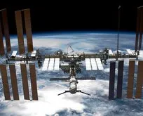 Rusya, Uluslararası Uzay İstasyonu projesinden ayrılıyor
