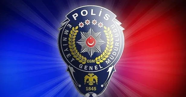 Emniyetten İBB haberlerine yalanlama!