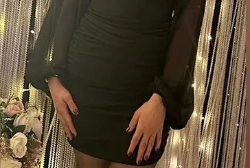 Eski sevgili dehşeti: Ağır yaralanan Merve Ongun davasında ceza onandı