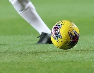 Trabzon-Beşiktaş 15 Eylül’de