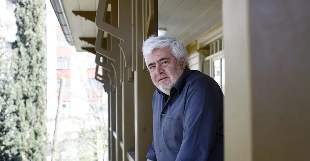 Kağıt üzerinde hala evliler! Uğur Yücel'in 42 yıllık eşi bakın hangi oyuncu çıktı!