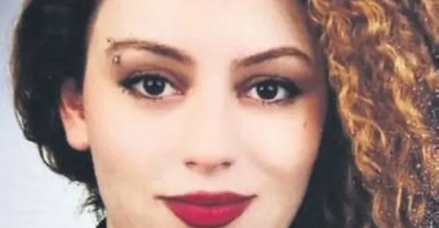 Diyarbakır'da Kübra Ekin için seferberlik ilan edildi (Yaşam haberleri)