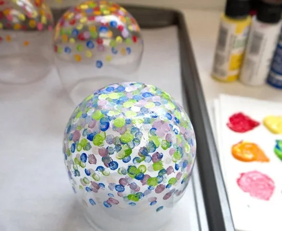 Anneler Günü için evde yapılabilecek hediyeler nelerdir? Anneler Günü'ne özel el yapımı ucuz hediye önerileri-5