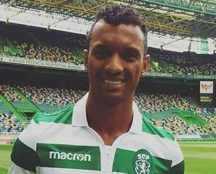 Nani’de süpriz gelişme