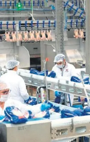 Et ve Süt Kurumu'ndan yeni ürünler