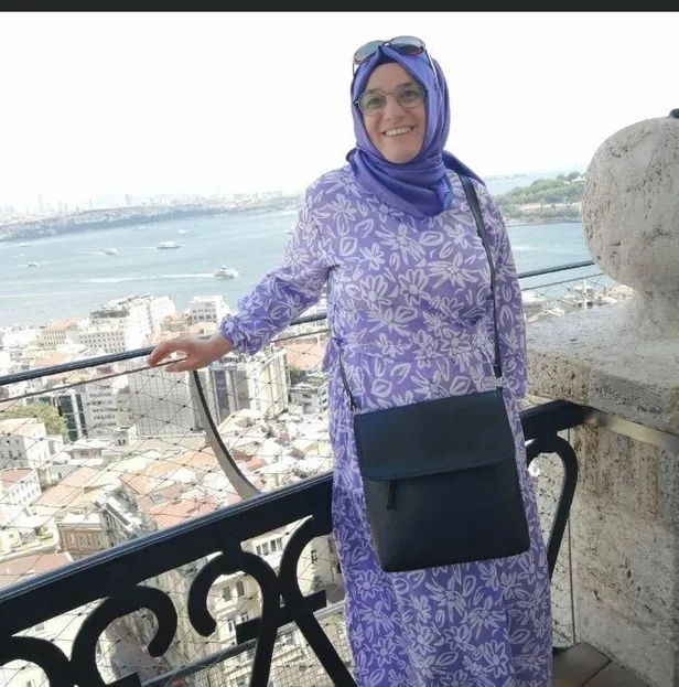komsu-kadinlar-birbirine-girdi-olumle-tehdit-ediyor-1659954728437.jpeg Komşu kadınlar birbirine girdi: "Ölümle tehdit ediyor"-4