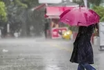 Kar, gök gürültülü sağanak, rüzgar! Meteoroloji'den İstanbul ve Kocaeli'ne kuvvetli yağış uyarısı! Öğleden sonra...