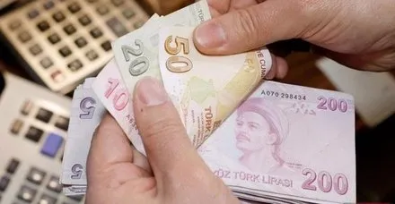 Emekli ikramiyesi ne zaman ödenecek? Emekli ikramiyesi 2019'da ne kadar oldu?
