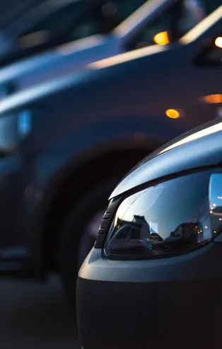 Subaru 100 bin aracını geri çağıracağını duyurdu