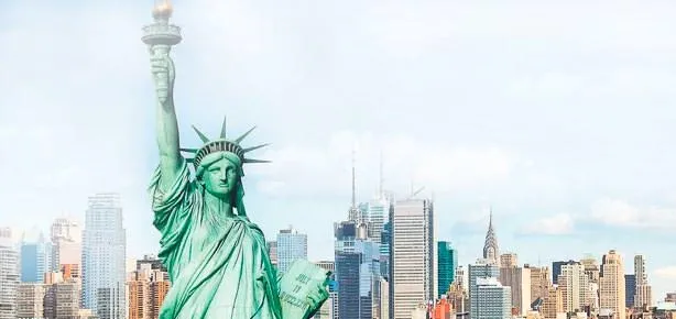 Emrah’ın yeni dünyası