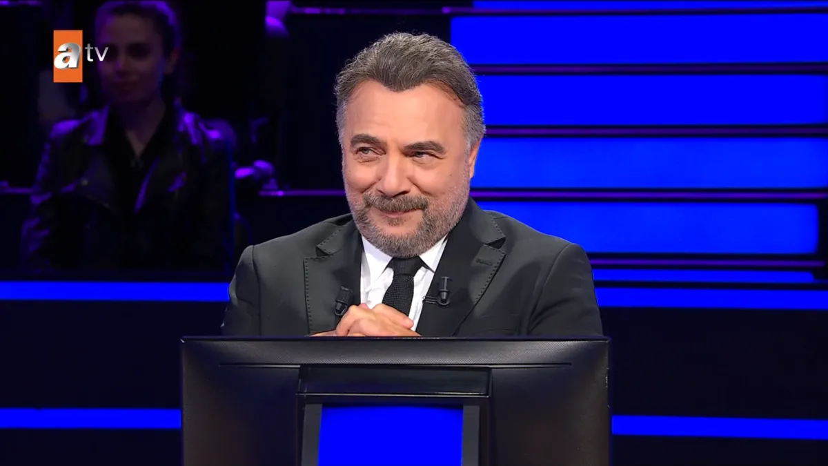 milyoner-yarismacisini-ucurumdan-donduren-dogru-karar-1785712183382.png Milyoner yarışmacısını uçurumdan döndüren doğru karar: 200 bin liralık stüdyoda soğuk rüzgarlar estirdi!-6