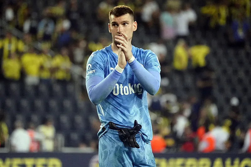 Real Madrid'in yıldızı Fenerbahçe'ye! Arda Güler'den olumlu referans - 21