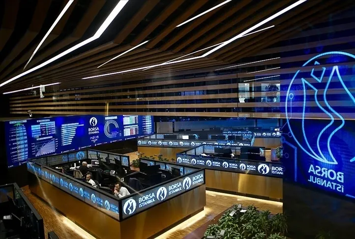 Borsaya koruma kalkanı